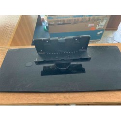 SOPORTE SAMSUNG LE40C530F1WXXC BN61-06003X