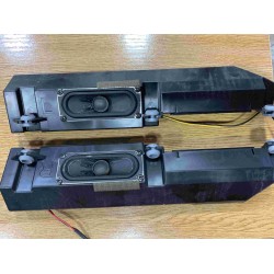ALTAVOCES SAMSUNG LE40M87BD R BN96-04771A