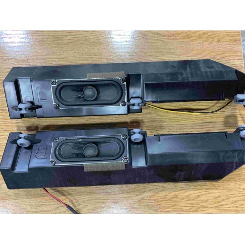 ALTAVOCES SAMSUNG LE37M87BD BN96-04771A