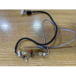 SENSOR IR SAMSUNG LE40M87BD R JASMINE TULIP