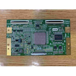 T.CON SAMSUNG LE40M87BD R 40 46 52HTC4LV1.0