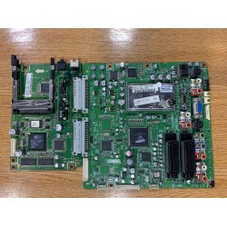 MAINBOARD SAMSUNG LE40S73BD BN41-00700B BN94-01064C