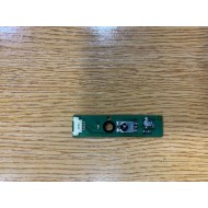 SENSOR IR SAMSUNG LE40S73BD BN41-00712A