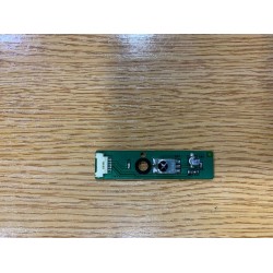 SENSOR IR SAMSUNG LE32R74BD BN41-00712A