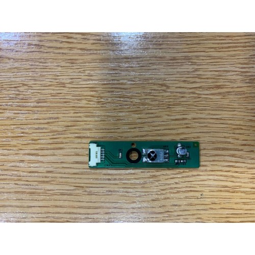 SENSOR IR SAMSUNG LE32S71B BN41-00712A