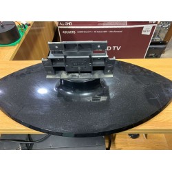 SOPORTE SAMSUNG LE40S73BD BN96-03697A