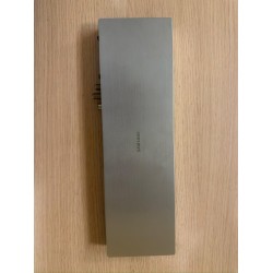 ONE CONNECT SAMSUNG  UE48JS9000T BN96-37087W