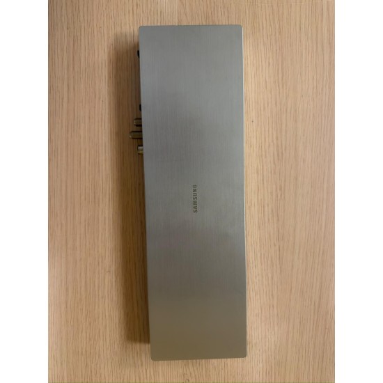 ONE CONNECT SAMSUNG UE65JS9500T BN96-37211F