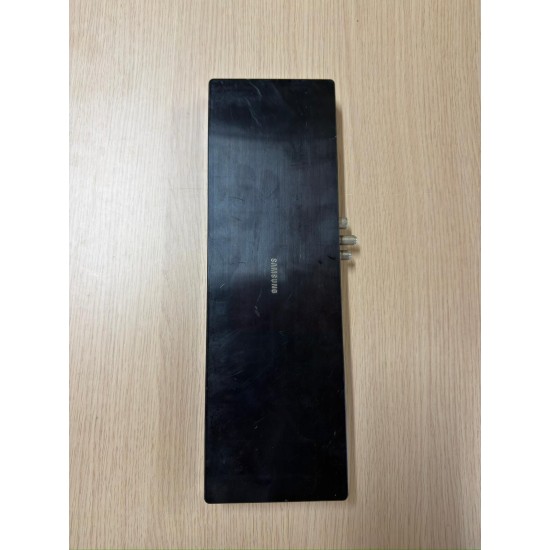 ONE CONNECT SAMSUNG QE55Q7FAMT SOC1000M BN91-19038F ONE CONNECT SAMSUNG QE55Q7FAMT SOC1000M BN91-19038F