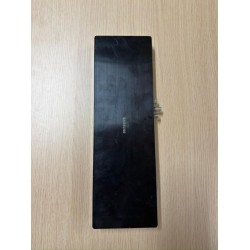 ONE CONNECT SAMSUNG QE55Q8FAMT SOC1000M BN91-19034H