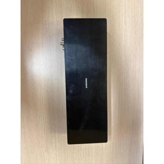 ONE CONNECT SAMSUNG QE55Q950RBT SOC1003N BN91-19750B