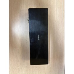 ONE CONNECT SAMSUNG QE55Q950RBT SOC1005R BN91-2118M