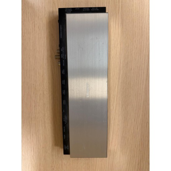 ONE CONNECT SAMSUNG UE55HU8500L BN94-07687A