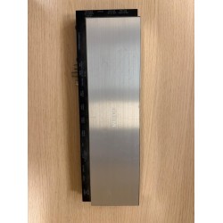 ONE CONNECT SAMSUNG UE65HU8500L BN94-07687H