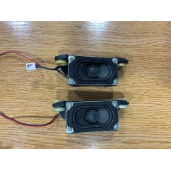 ALTAVOCES SAMSUNG P2270HD BN83-01521A