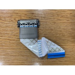 CABLE LVDS SAMSUNG P2270HD