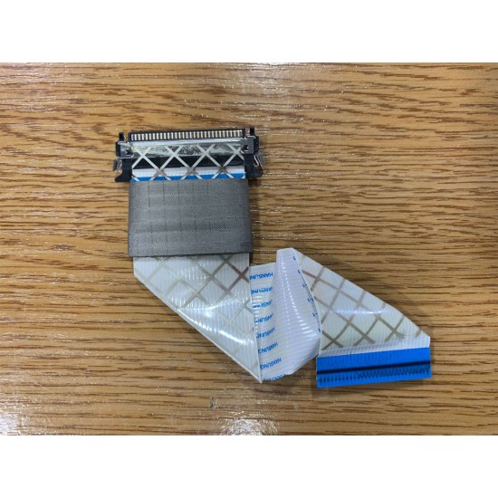 CABLE LVDS SAMSUNG P2270HD