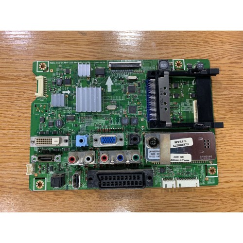 MAINBOARD SAMSUNG P2270HD BN41-01245B