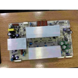 YSUS SAMSUNG PS42A416C1D LJ41-05075A LJ92-01483A