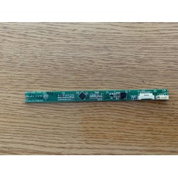 BOTONERA SAMSUNG PS42A457P1D BN41-00849B