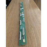 BUFFER SAMSUNG PS42A457P1D LJ41-05079A LJ92-01486