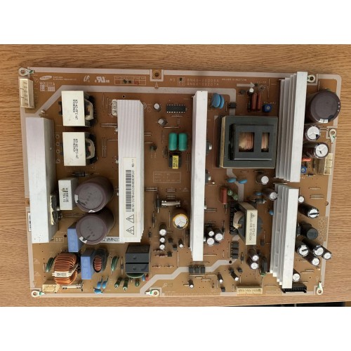 FUENTE ALIMENTACION SAMSUNG PS42A457P1D BN44-00206A