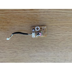 SENSOR IR SAMSUNG PS42A457P1D BN41-00848B