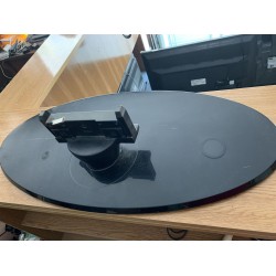 SOPORTE SAMSUNG PS42A457P1D BN96-05835B