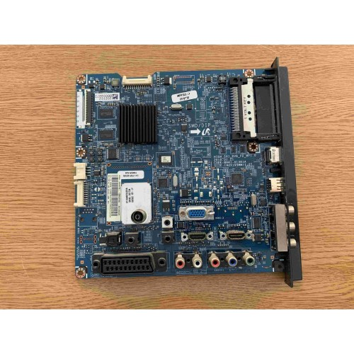 MAINBOARD SAMSUNG PS42C450B1W BN41-01361A BN94-03257B