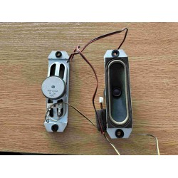 ALTAVOCES SAMSUNG PS42E71HX BN96-02785A