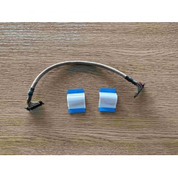 CABLE LVDS SAMSUNG PS42E71HX