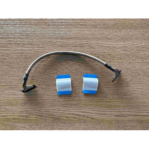 CABLE LVDS SAMSUNG PS42E71HX