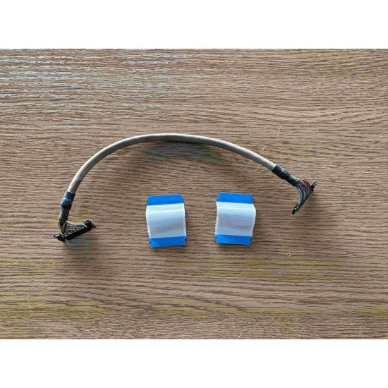 CABLE LVDS SAMSUNG PS42E71HX CABLE LVDS SAMSUNG PS42E71HX