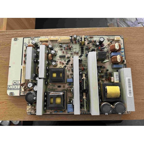 FUENTE ALIMENTACION SAMSUNG PS42E71HX BN96-03743A