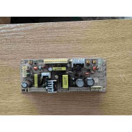 FUENTE ALIMENTACION SAMSUNG PS42E71HX LJ44-00105A BN96-01856A