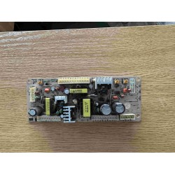 FUENTE ALIMENTACION SAMSUNG PS42E71HX LJ44-00105A BN96-01856A