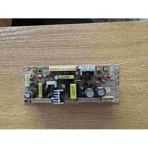 FUENTE ALIMENTACION SAMSUNG PS42E71HX LJ44-00105A BN96-01856A