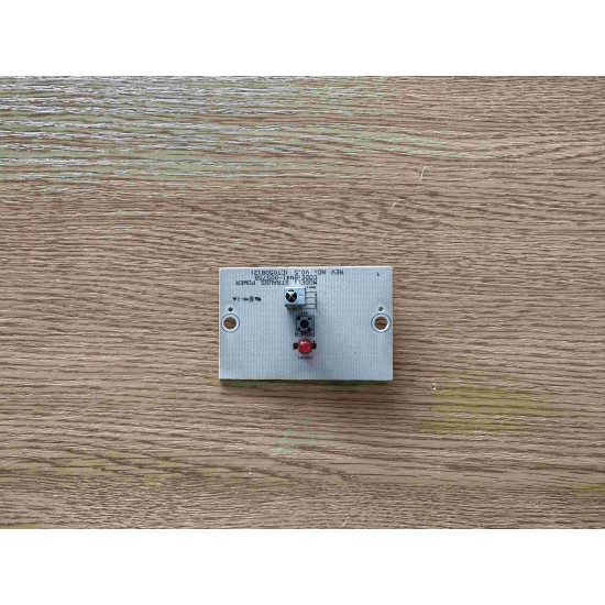 SENSOR IR SAMSUNG PS42E71HX BN41-00575B