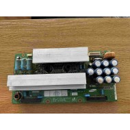 ZSUS SAMSUNG PS42E71HX LJ41-03438A LJ92-01345A