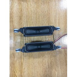 ALTAVOCES SAMSUNG PS43F4500 BN96-25571A