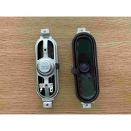 ALTAVOCES SAMSUNG PS42A416C1D G1340403
