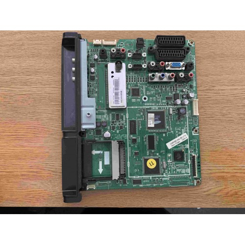 MAINBOARD SAMSUNG PS50A416C1D BN41-00980C BN94-01788B