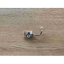 SENSOR IR SAMSUNG PS50B430P2W BN41-00848B