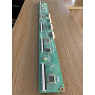 BUFFER SAMSUNG PS50C450B1WXXC LJ41-08459A LJ92-01729A