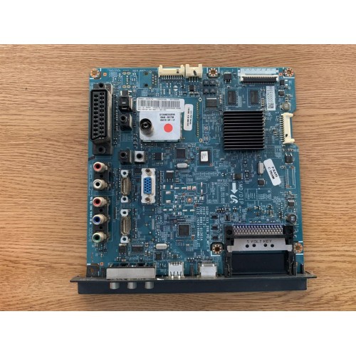 MAINBOARD SAMSUNG PS50C450B1WXXC BN41-01361A BN94-03257U