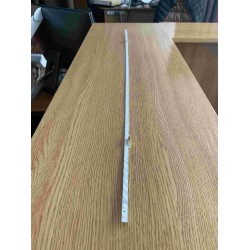 BARRA LED SAMSUNG QE32LS03TCU LM41-00992A BN96-51234A