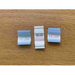 CABLE LVDS SAMSUNG QE32LS03TCU BN96-49690B BN96-30720B