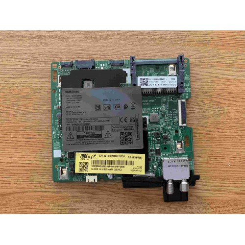 MAINBOARD SAMSUNG QE32LS03TCU BN41-02879A BN94-15540E