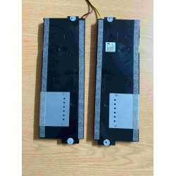 ALTAVOCES SAMSUNG QE43LS03AAU BN96-52717A