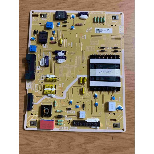 FUENTE ALIMENTACION SAMSUNG QE43LS03AAU BN44-01117A